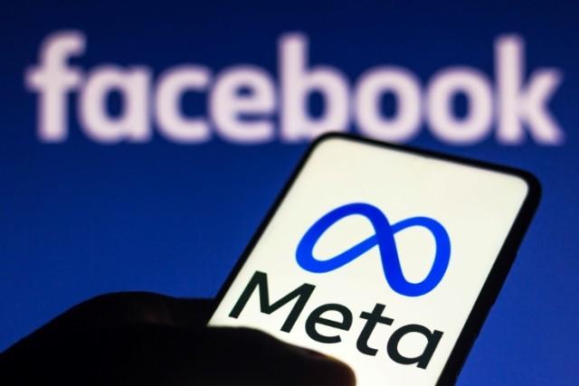 Facebook Introduces “News Feed Stories” from Friends