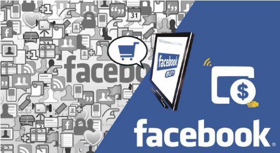 Facebook Expands Its Fight Against Cyberbullying