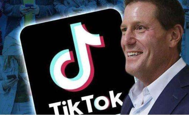 TikTok’s Top Viral Trends of the Year 