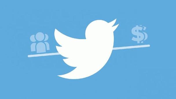 How Twitter Is Used for Paleontology Discoveries 