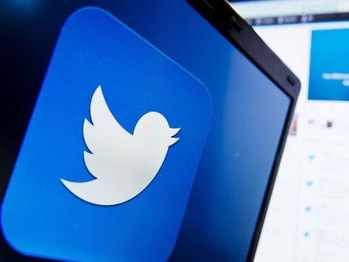 Twitter Adds ‘Community Garden’ Initiatives 