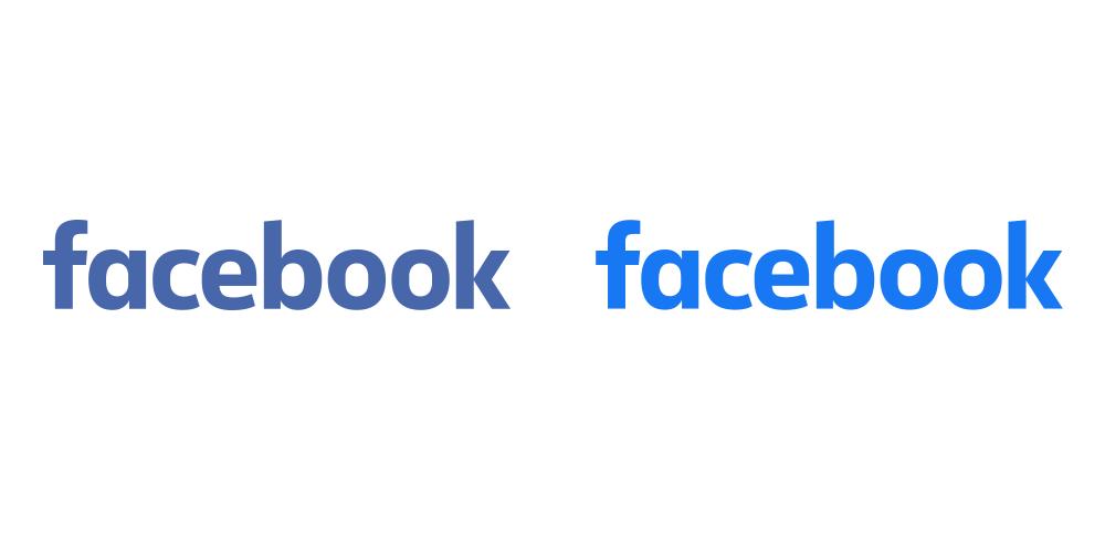 Facebook Tests Voice Messaging in Comments