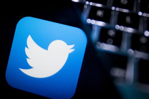 Study Examines Twitter’s Role in Urban Farming 