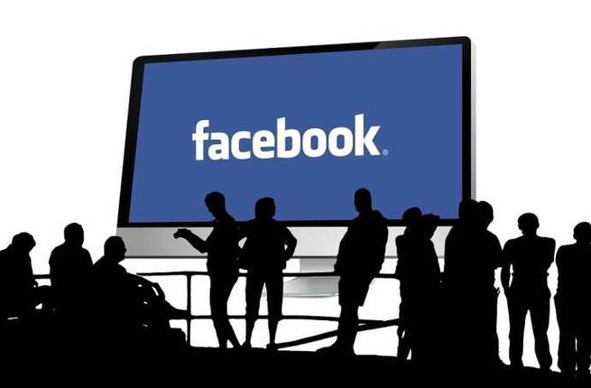 Facebook Expands Its Fight Against Cyberbullying