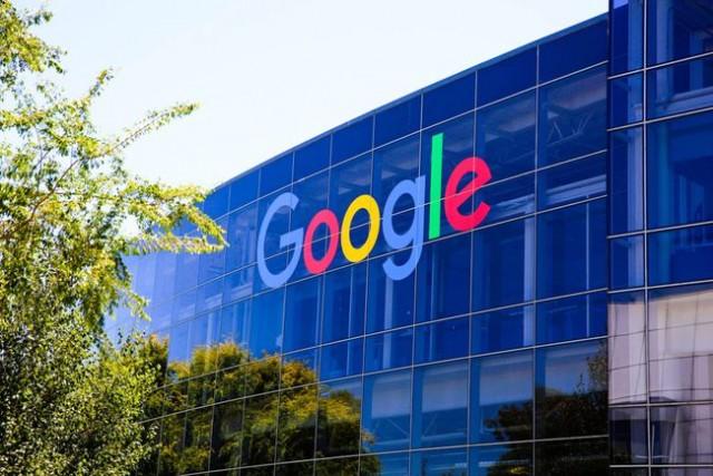 Google Announces Android 14 with Focus on Customization 