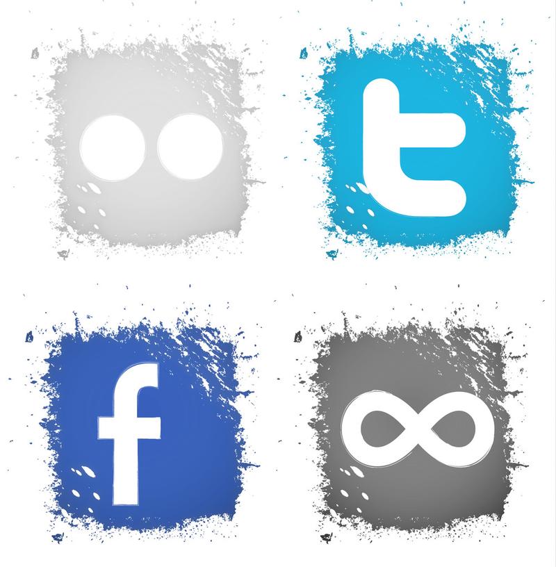 X Platform Launches New Developer Tools 