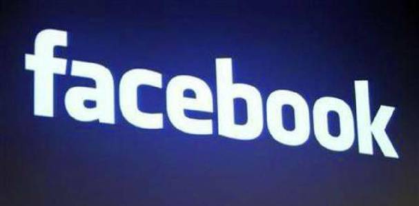 Facebook Tests New Sounds for Notifications
