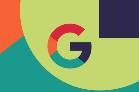 Google Researchers Develop AI That Explains Its Decision-Making Process 