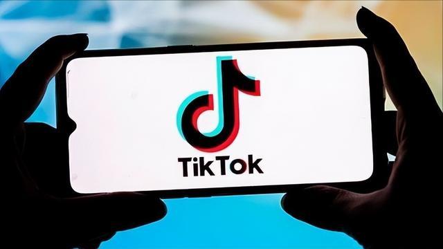 TikTok’s Top Viral Trends of the Year 