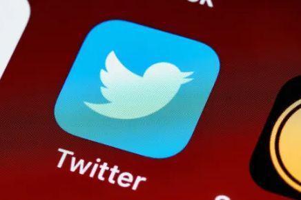 Study Examines Twitter’s Role in Urban Farming 