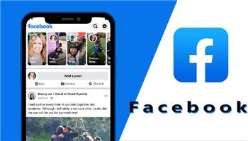 Facebook Tests New Sounds for Notifications