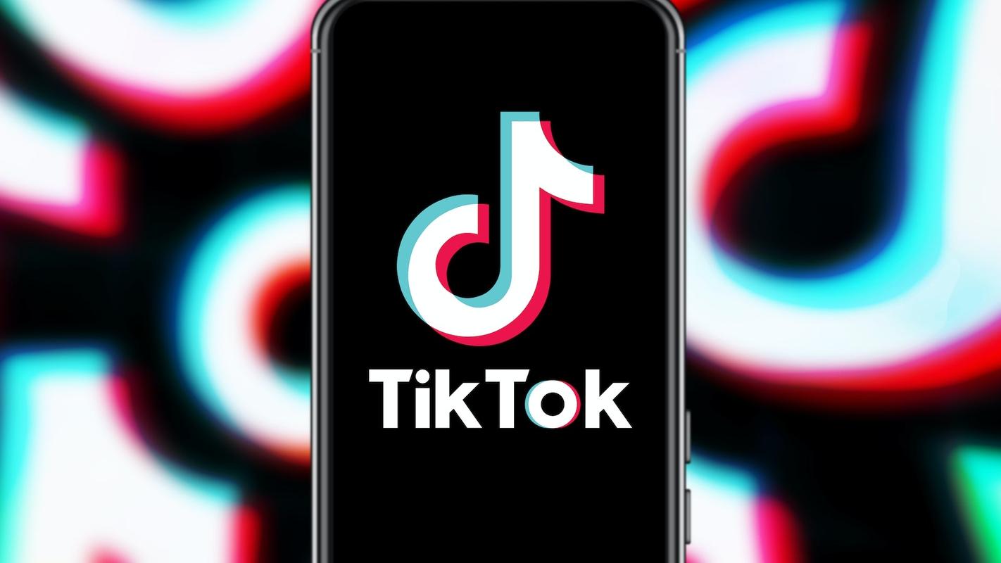 TikTok Under Fire for Push Notifications 