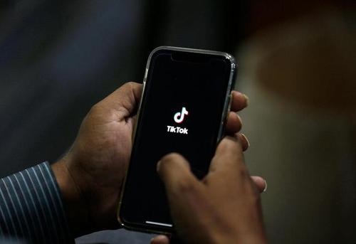 TikTok’s Role in Literature Education 
