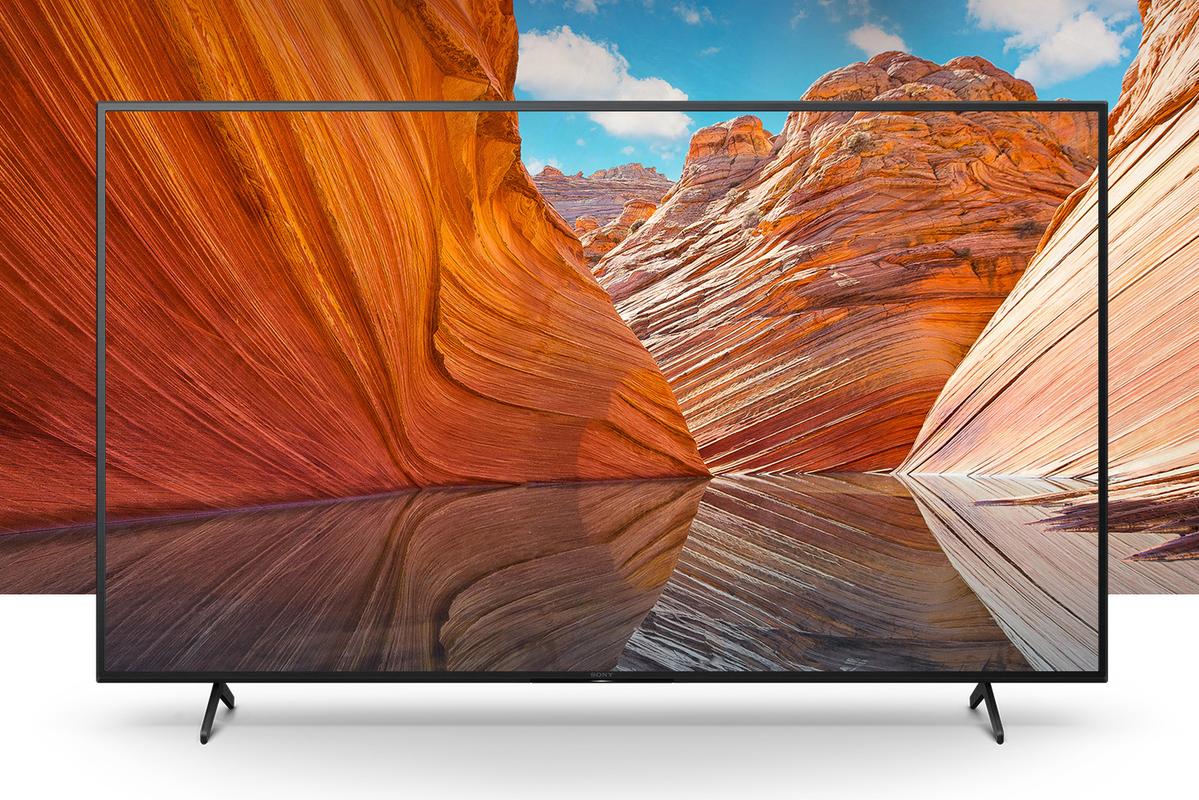 Sony R&D Investment: Financial Support for Continuous Innovation