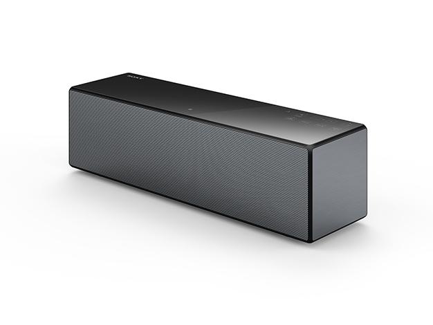 Sony Product Trial Reports: Authentic User Feedback