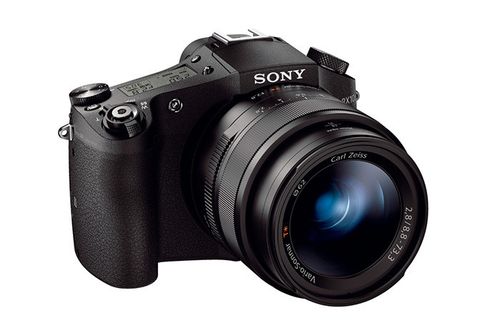 Sony Product Trial Reports: Authentic User Feedback