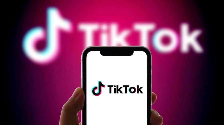 TikTok's Community Guidelines Update 