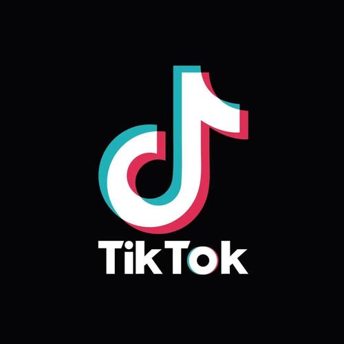 TikTok's Community Guidelines Update 