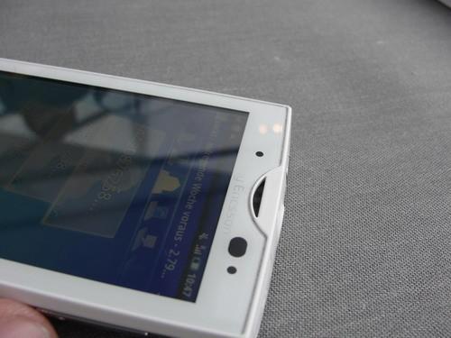 Sony R&D Investment: Financial Support for Continuous Innovation