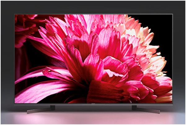 Sony toio Creative Kit Educational Use Cases: Igniting Children's Creativity