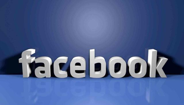 Facebook Expands Its AI-Powered Captioning For Videos