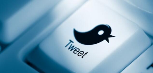 Twitter Introduces Local Gallery Openings