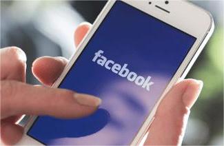 Facebook Expands Its