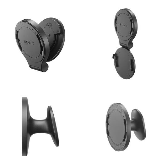 Sony's Financial Forecast Exceeds Market Expectations 