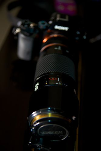 Sony Interactive Entertainment Releases New Feature 