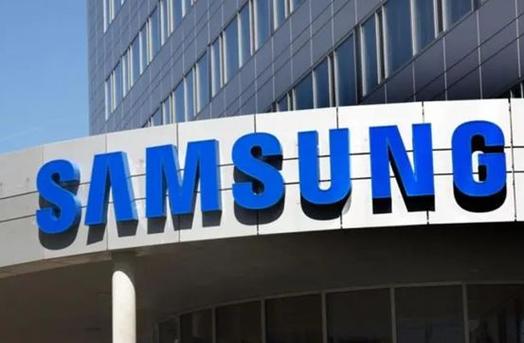 Samsung Develops New Battery Tech That Charges in 10 Minutes 