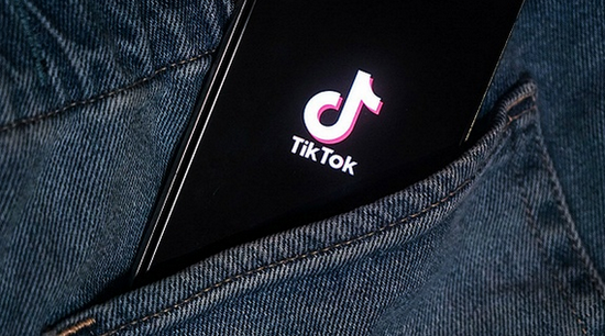 TikTok's Latest Collaboration with Global Brands 