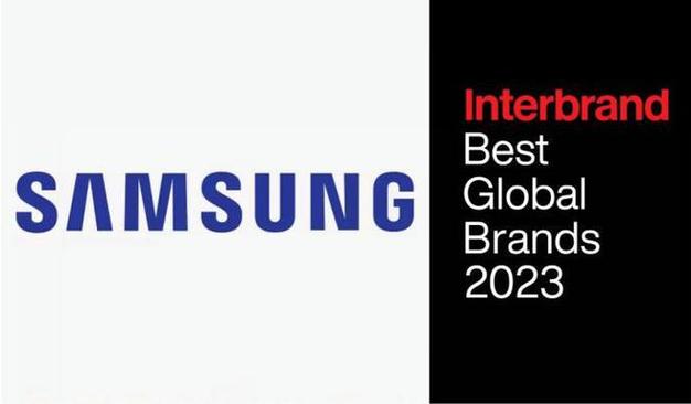 Samsung's Vision for Proactive Cybersecurity in the IoT Age 