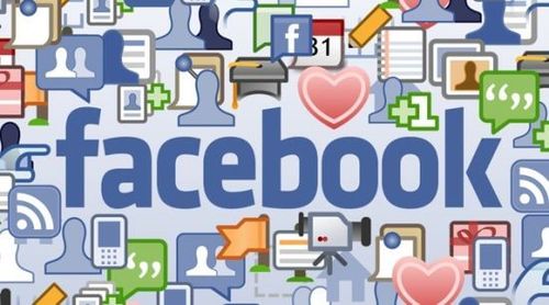 Facebook and the Power of Behind-the-Scenes Content for Building Trust