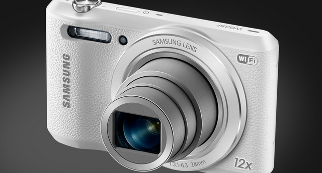 Samsung Galaxy S24 Series Haptics and Vibration Test