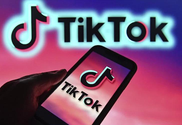 TikTok's Latest Collaboration with Global Tech Companies 