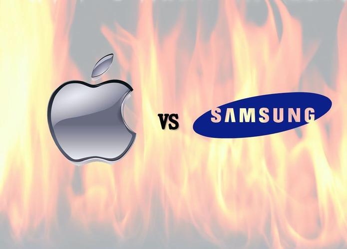 Samsung Develops New Waterproof Membrane for Earbud Speakers