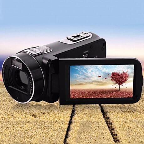 Sony’s New Battery Technology Promises Longer Lifespan