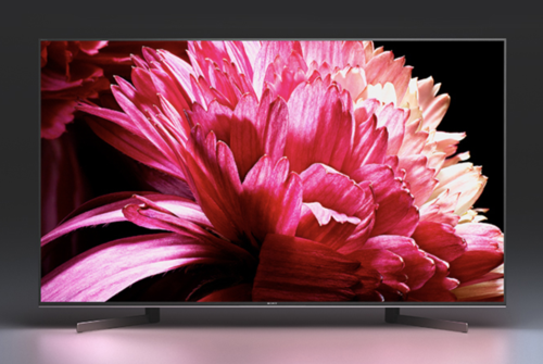 Sony’s New All-in-One Music Production System 