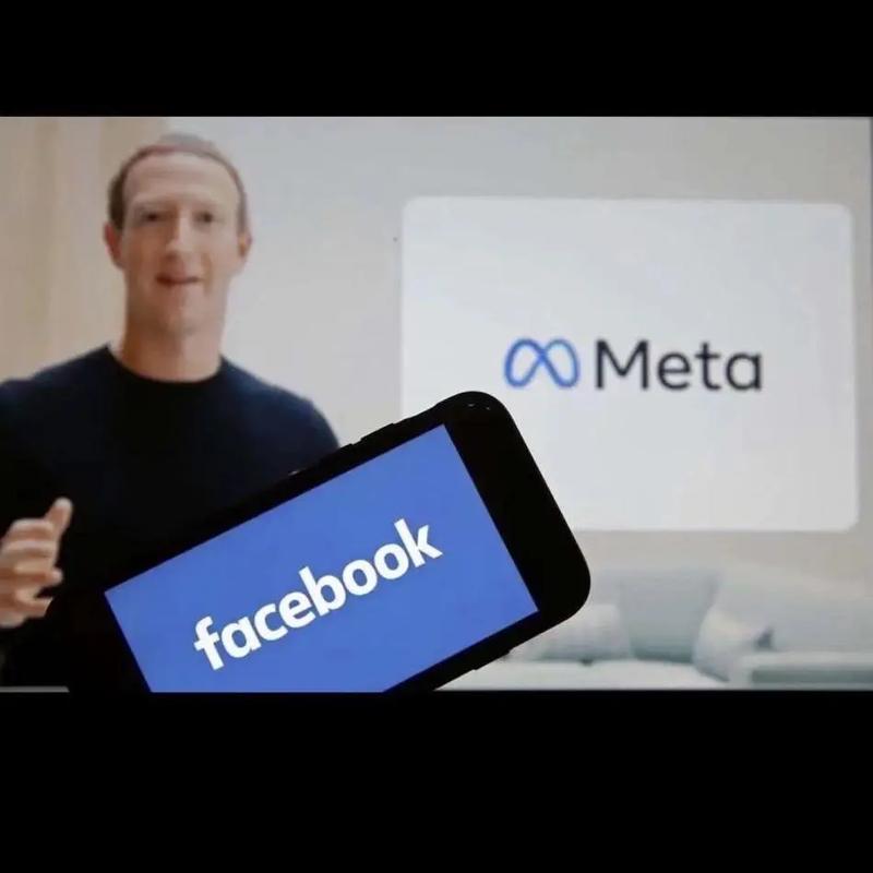 Creating a Facebook Strategy for a Childcare or Education Business 