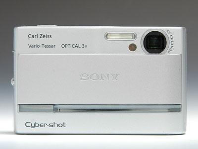 Sony’s New L Series G Master Lens Targets Wildlife Photographers