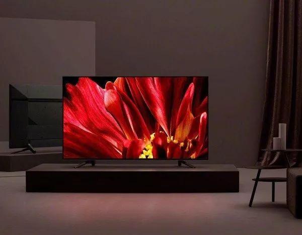 Sony’s Collaboration with Major Theater Chain on Sound 