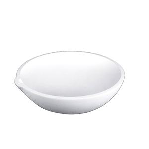 Technical Ceramic Substrates for Hybrid Circuits Ensure Reliability in Automotive Electronics 