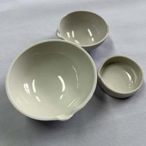 Silicon Nitride Ceramic Ball Bearings Achieve High Precision in Machine Tool Spindles